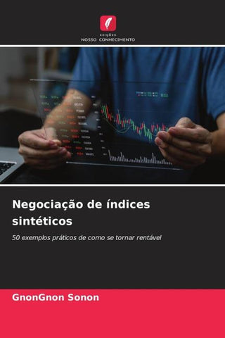 Negociação de índices sintéticos