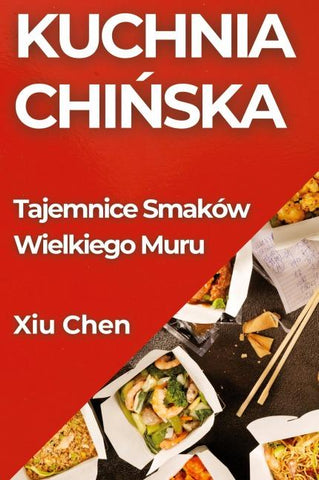 Kuchnia Chi¿ska