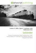 Leicester