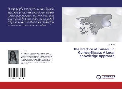 The Practice of Fanadu in Guinea-Bissau: A Local Knowledge Approach