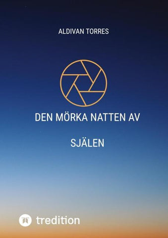Den Mörka Natten av Själen