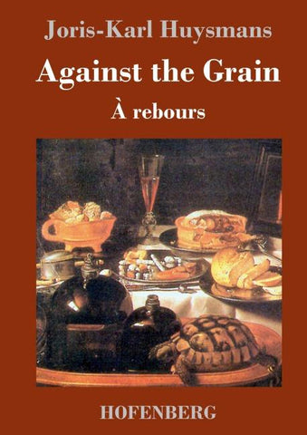 Against the Grain
