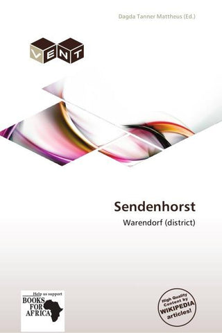Sendenhorst