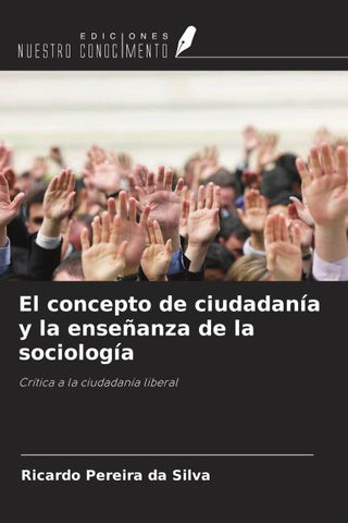 El concepto de ciudadanía y la enseñanza de la sociología