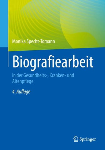 Biografiearbeit