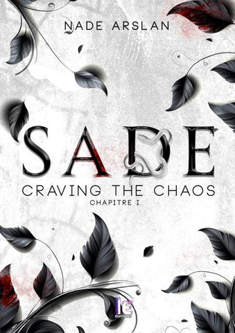 Sade - Chapitre 1