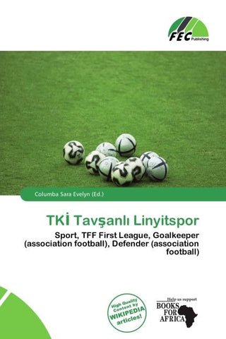 TK¿ Tav¿anl¿ Linyitspor