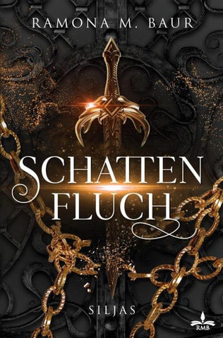 Schattenfluch