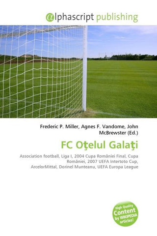 FC O¿elul Gala¿i