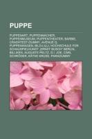 Puppe