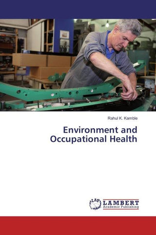 Environment and Occupational Health