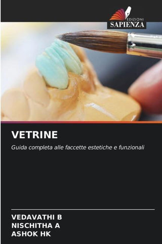 VETRINE