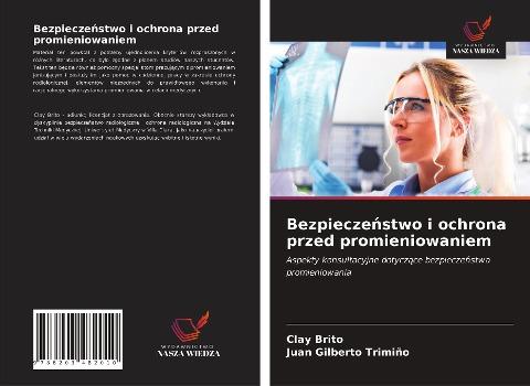 Bezpiecze¿stwo i ochrona przed promieniowaniem