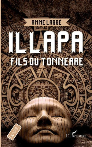 Illapa