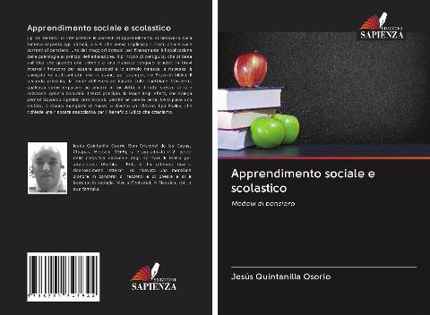 Apprendimento sociale e scolastico