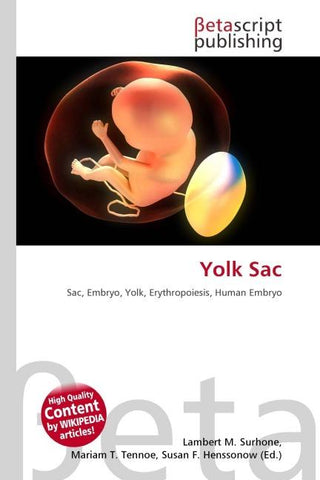 Yolk Sac