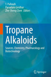 Tropane Alkaloids