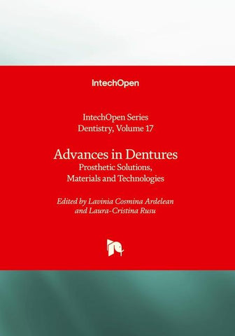Advances in Dentures
