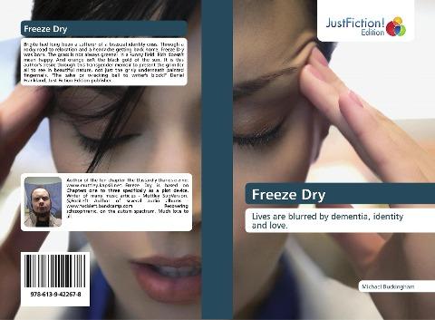 Freeze Dry