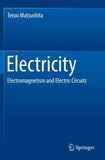 Electricity