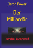 Der Milliardär