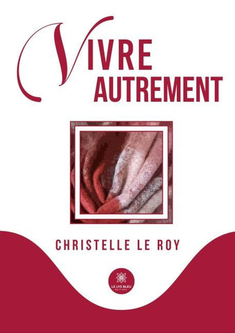 Vivre autrement