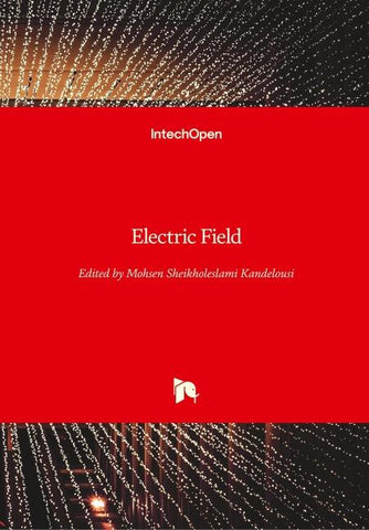 Electric Field