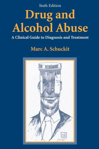 Drug and Alcohol Abuse