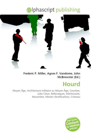 Hourd