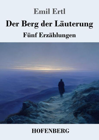 Der Berg der Läuterung