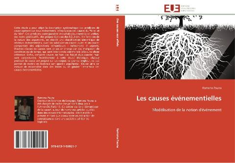 Les causes événementielles