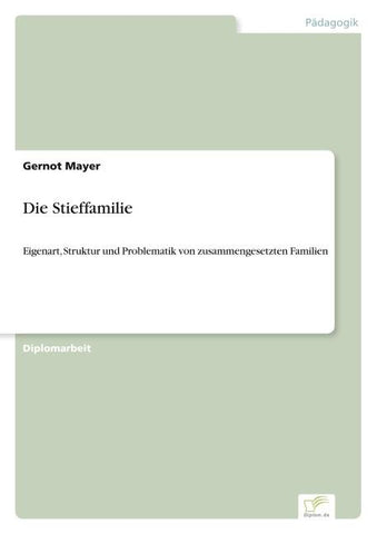 Die Stieffamilie