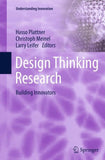 Design Thinking Research