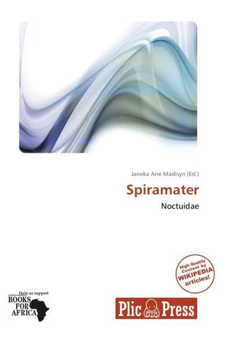Spiramater
