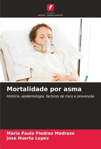 Mortalidade por asma