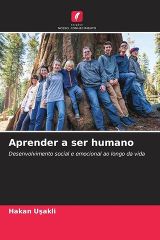Aprender a ser humano