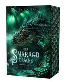 Der Smaragddrache