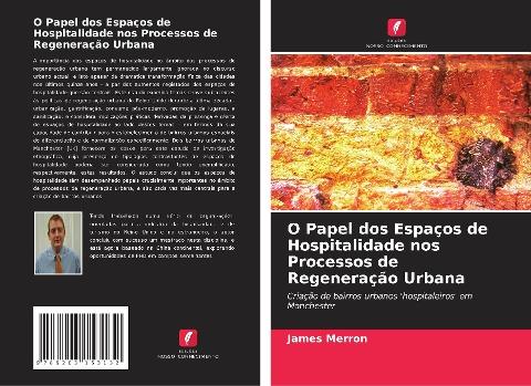 O Papel dos Espaços de Hospitalidade nos Processos de Regeneração Urbana