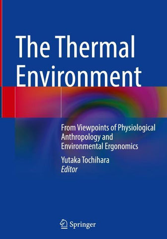 The Thermal Environment