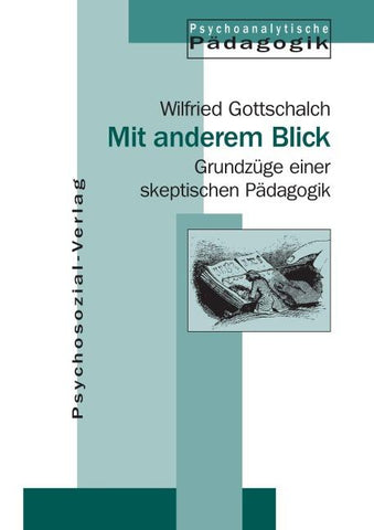 Mit anderem Blick