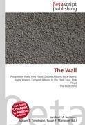 The Wall