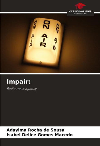 Impair: