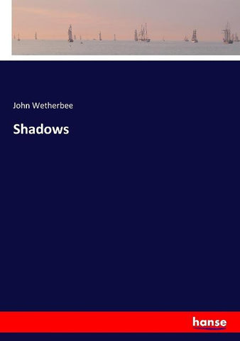 Shadows