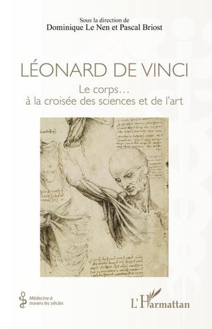 Léonard de Vinci