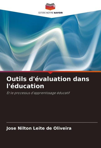 Outils d'évaluation dans l'éducation