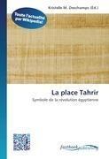 La place Tahrir