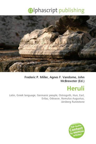 Heruli
