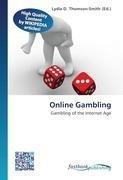Online Gambling