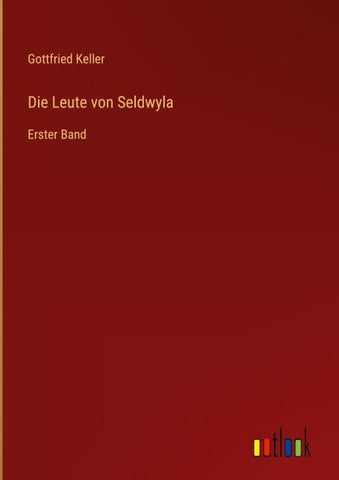 Die Leute von Seldwyla