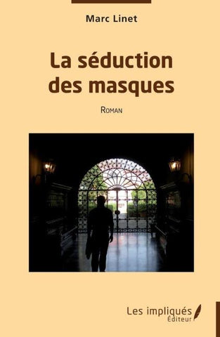 La séduction des masques
